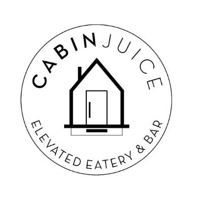 Cabin Juice Elevated Eatery & Bar