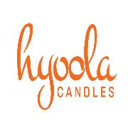 Hyoola Candles