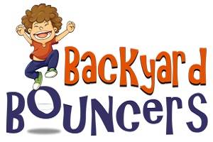 Backyard Bouncers