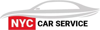 Car Service NYC