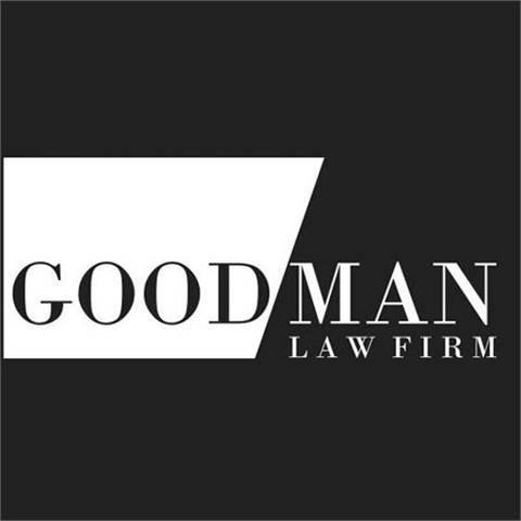  Goodman Law Firm LLC