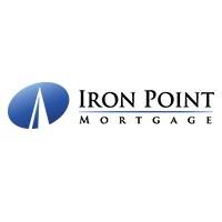 Iron Point Mortgage