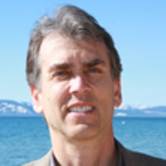 Farmers Insurance Agent - David Heldt-Werle