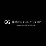 Goldstein & Goldstein, LLP