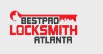 Best Pro Locksmith Atlanta LLC