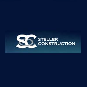 Steller Construction