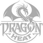 Dragon Heat