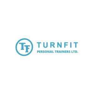 TurnFit - Vancouver Personal Trainers