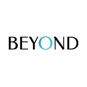 BEYOND Medical Spa & Wellness Center