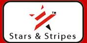 EthicStar Ltd