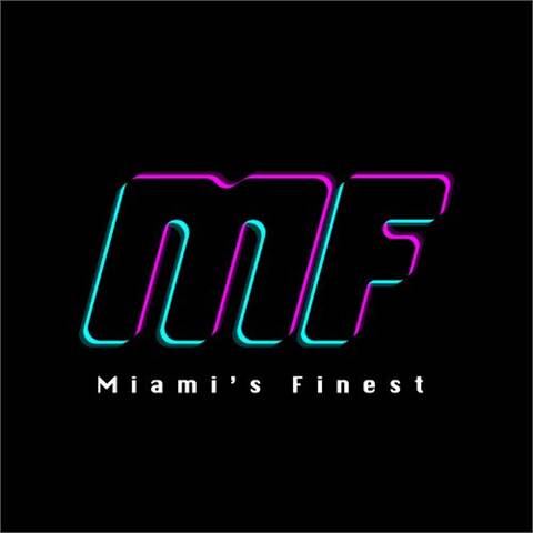 Exotic Car Rental Miami | Get Exotic Cars for Rent