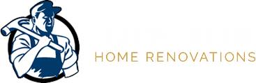 MCKENZIE HANDYMAN HOME RENOVATIONS