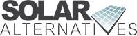 Solar Alternatives, Inc.