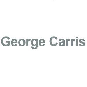 George Carris