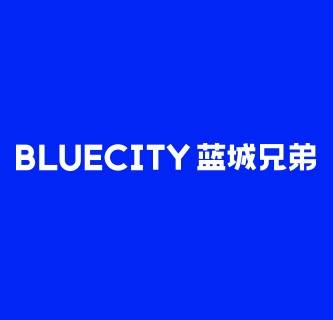 BlueCity Holdings Limited