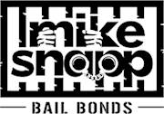 Mike Snapp Bail Bonds