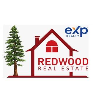 Redwood Real Estate- Local Realtors | Real Estate Agency | Home for Sale