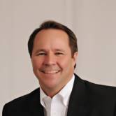 Farmers Insurance - Jon Fuller