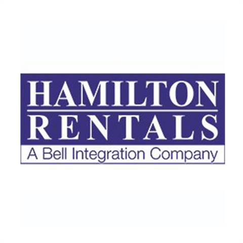 Hamilton Rentals