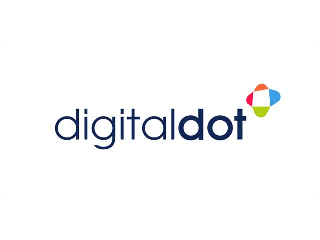 Digital Dot