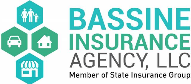 Home Insurance Agency Fort Myers