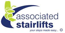Associated Stairlifts Ltd
