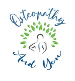Osteopathy and You