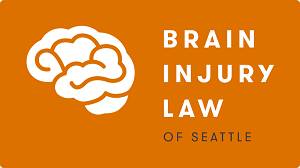 BRAIN INJURY LAW OF SEATTLE