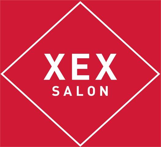 Chicago Hair salon