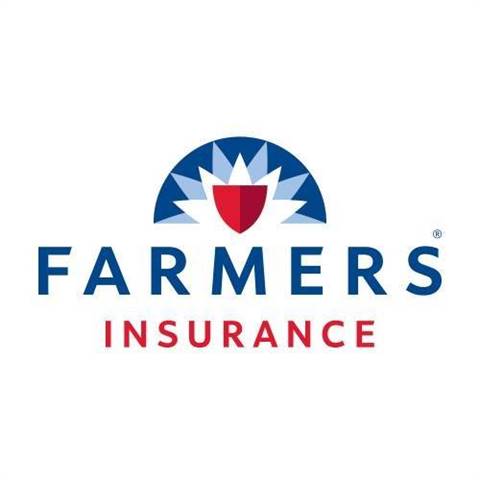 Farmers Insurance - Dylan Alford