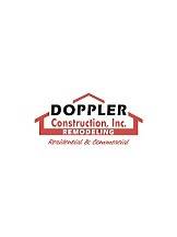 Doppler Construction,Inc.