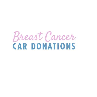 Breast Cancer Car Donations San Diego, CA