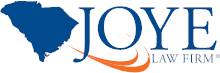 Joye Law Firm