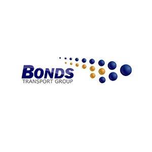 Bonds Courier Service Melbourne