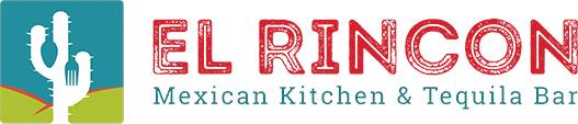 EL Rincon Mexican Kitchen & Tequila Bar