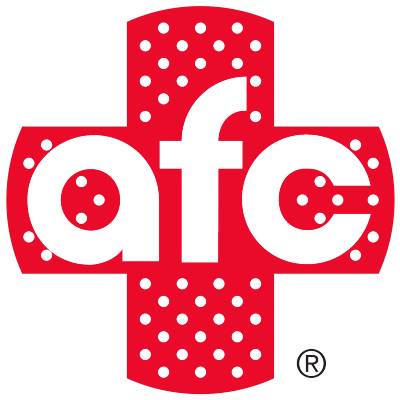 AFC Urgent Care The Woodlands