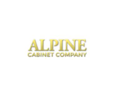 Alpine Cabinet Company