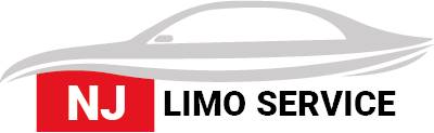 Limo Service New Jersey