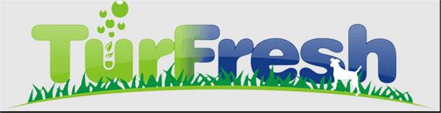 TurFresh | Corporate Headquarters