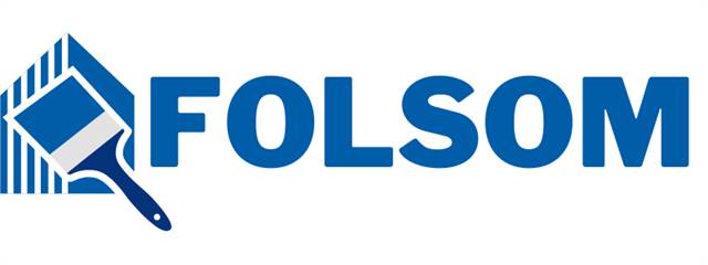 Folsom Painting Company