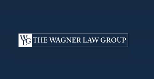 Dublin Sex Abuse Lawyers – Wagner Law Group