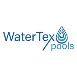 WaterTex Pools