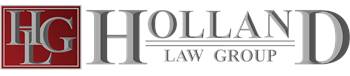 Holland Law, Probate Litigation