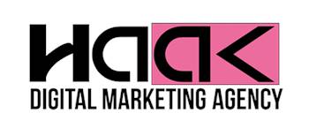 Haak Digital Marketing Company