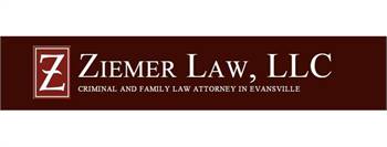 Ziemer Law, LLC