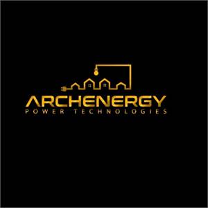 Archenergy