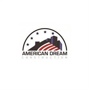 American Dream Construction