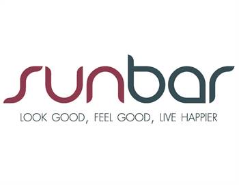 Sunbar - Morris Plains