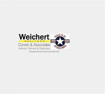 Weichert Realtors, Corwin & Associates