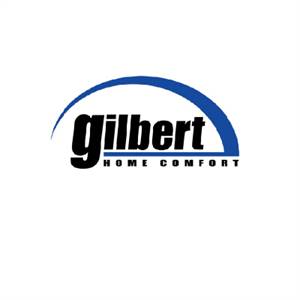 Gilbert Home Comfort